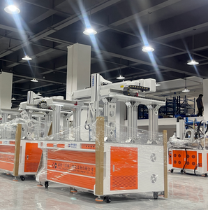 Elektrikli scooter KAYNAK MAKINESİ kaynakçı için üç eksenli lityum pil otomatik sürekli lityum lazer <span class=keywords><strong>Ups</strong></span> pili - Product Image 6