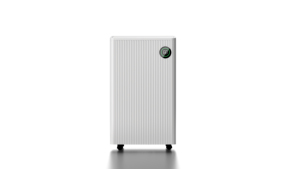 16L/ 20L/day Quality Mobile Compressor Air Home <b>Dehumidifier</b> With WiFi and UVC Compressor <b>Dehumidifier</b> - Product Image 5