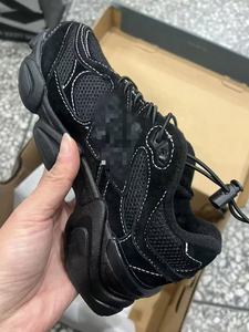 Nuove <span class=keywords><strong>Scarpe</strong></span> da Corsa Multifunzionali di Lusso 2026 di Alta Qualità, <span class=keywords><strong>Scarpe</strong></span> Casual Classiche Retrò di Design alla Moda per Ragazzi e Ragazze - Product Image 2