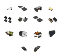 OMR-on PAC A16-1 A16-12DA A16-2S A165-AAA-1 A165-AAA-2 A165-AAM-1 A165K-J3MR A165K-J3MR-2 A165K-KEY A22-CB-02M A22-CG-10A 255-1