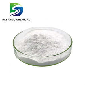 Dimetilglioxima de alta calidad CAS 95-45-4 Precio adecuado Dimetilglioxima - Product Image 1