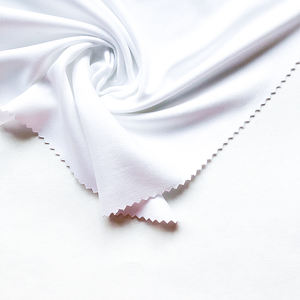 Tissu à œillets en coton et Polyester, accessoires à la mode, nouvelle collection, fabricant chinois, <span class=keywords><strong>2020</strong></span> - Product Image 4