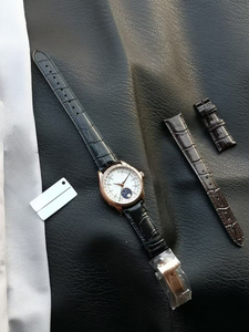 Personalización Exclusiva - Relojes Casuales, Relojes de Negocios, Relojes para Hombre, Relojes Mecánicos, Relojes de Alta Gama - Product Image 5