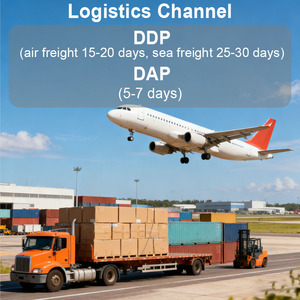 Ajouter au panier Ocio Chaquetas Para Hombre Talla Grande Suelto Logo Personalizado Bomber - Product Image 6