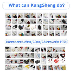 X x حسب الطلب JST our ZH EH XH - Product Image 4