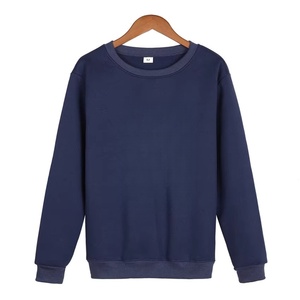 Sweat à capuche unisexe en polaire <span class=keywords><strong>Marant</strong></span>, nouveau style automne, pull épais et chaud à manches longues, streetwear décontracté et tendance - Product Image 3