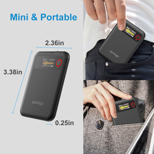 Kiểm soát ứng dụng ai âm thanh ghi âm giọng nói chatgdp âm thanh phòng thu ghi âm thiết bị di động cho các bài giảng 128G với màn hình - Product Image 3