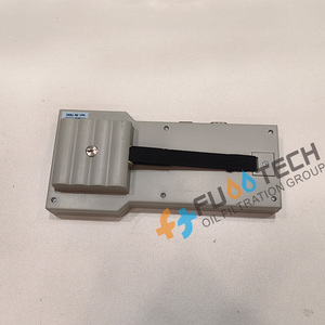 Analizzatore di Ottano e Cetano per Olio SX-300 Fuootech 2026, Conforme allo Standard ASTM D 2700-86, Prodotto in Cina - Product Image 5