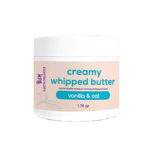 Crème hydratante intense pour bébé, vente en gros, usine, végane, au beurre de karité, pour enfants, peaux sujettes à l'eczéma, protection nouveau-né, <span class=keywords><strong>pommade</strong></span> - Product Image 1