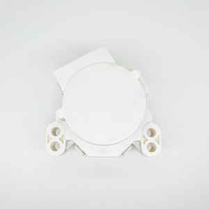 มอเตอร์ระบายน้ำเครื่องซักผ้า WDM86095 AC220 240V 50Hz GM 80 อุปกรณ์ล็อคประตู 4 บาน - Product Image 3