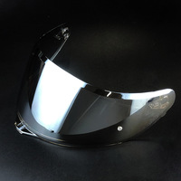 Lunettes de protection des yeux de ski K1K3SV K5 de meilleure qualité Lunettes anti-miroir Lunettes de ski pour adultes
