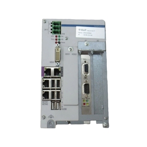 เมนบอร์ด IndraControl VPB40 IPC รุ่นใหม่เอี่ยม 100% ของแท้ VPB40.3D1L 2G0NN D4D DN NN FW R911298315 - Product Image 1