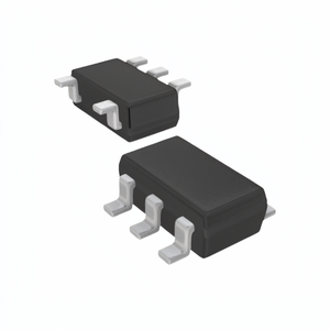 XC6501B461MR-G SC 74A, SOT 753 Power Management (PMIC) Electronics Component Manufacturer Channel - Product Image 1