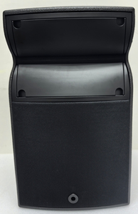 Professional Mini Portable Compact Neodymium Line <strong>Array</strong> 10 Inches Empty Boxes - Product Image 2