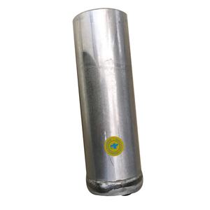 Secador de Refrigerante CV6Z19712H para Ford Escape 2013-17 2.0L YJ570 QH CV6-Z19712-H - Product Image 1