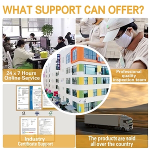 0-6 Months Early Educational Box Montessori Baby Handbell Visual Hearing Learning Sensory Toys Sets for Kids Boys Girls - Product Image 6