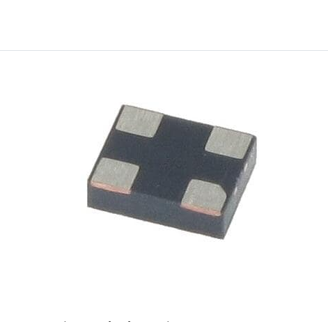 DSC1033CI2-048.0000 MEMS Oscillators MEMS Oscillator, 3.3V, -40C-85C, 25ppm