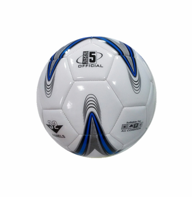 Высококачественный полиуретановый материал для футбола России-Чемпионат мира по футболу 2022