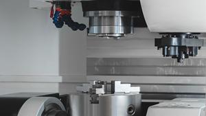 Système de contrôle de machine-outil HEIDENHAIN TNC CNC Controller TNC620 TNC640 iTNC530 - Product Image 5
