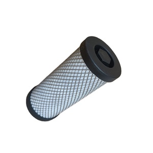 Elemento de Filtro de Precisión de Alta Calidad Manny CF0050 CFO050 para Piezas de Compresores de Aire de Tornillo Industriales, Filtro de Línea - Product Image 6