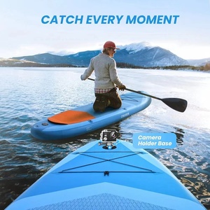 <span class=keywords><strong>Prix</strong></span> de gros 2026 Planche de <span class=keywords><strong>paddle</strong></span> <span class=keywords><strong>gonflable</strong></span> <span class=keywords><strong>Stand</strong></span> <span class=keywords><strong>Up</strong></span> <span class=keywords><strong>Paddle</strong></span> (SUP) pour sports nautiques - Product Image 4
