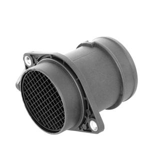 Medidor de flujo de aire 0280217107 1275749 para coches Volvo, pieza de repuesto, rango de medición estándar, nuevo - Product Image 2