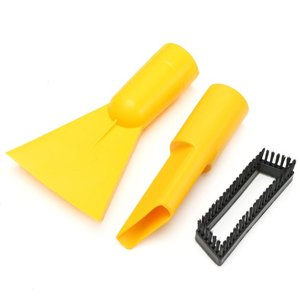 Aspirateurs de <span class=keywords><strong>voiture</strong></span> portables Offre Spéciale avec une puissance élevée pour le lavage de <span class=keywords><strong>voiture</strong></span> - Product Image 2