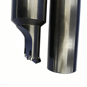 Tornio CNC ad alta precisione personalizzato - Product Image 6