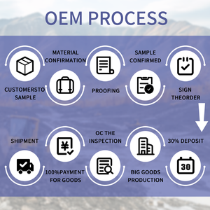 Hitachiオイルホース602 R2 - Product Image 4