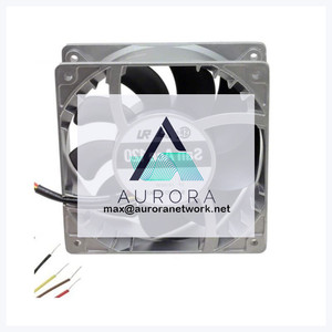 Ventilador de refrigeración OEM de alta calidad, 9SG1248P1G01,1688-1792-ND, con buen precio - Product Image 1