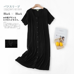 <span class=keywords><strong>Camicia</strong></span> <span class=keywords><strong>da</strong></span> <span class=keywords><strong>notte</strong></span> <span class=keywords><strong>da</strong></span> donna <span class=keywords><strong>camicia</strong></span> <span class=keywords><strong>da</strong></span> <span class=keywords><strong>notte</strong></span> con <span class=keywords><strong>bottoni</strong></span> e scollo a V <span class=keywords><strong>da</strong></span> donna pigiama abito <span class=keywords><strong>da</strong></span> <span class=keywords><strong>notte</strong></span> a manica corta <span class=keywords><strong>camicia</strong></span> <span class=keywords><strong>da</strong></span> <span class=keywords><strong>notte</strong></span> modale - Product Image 4