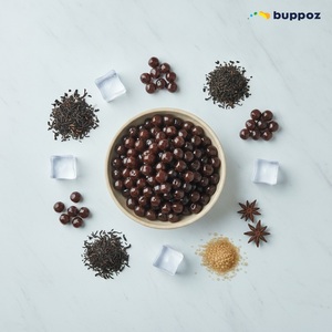 Tapioca Pearl Boba <b>Maker</b> - Product Image 5