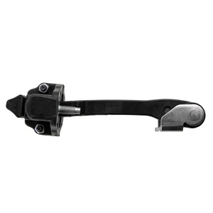 การตรวจสอบประตูหลังรถแบบ hanous 51805582บานพับสำหรับ Fiat Bravo Mk2 Lancia Delta Mk3 Fiat Bravo II 2006-2014 - Product Image 4