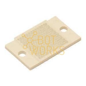 Datasensing RL203 - Nuovo - Product Image 1
