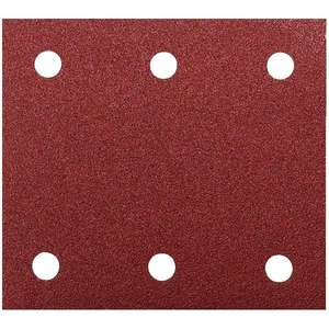 กระดาษทรายขัดตีนตุ๊กแกขนาด114x102-EAN กระดาษทรายขัด0088381961264 Makita-P-33102 - Product Image 1