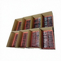 Grosir Pabrik BC711 HFM256GD3GX013N 256GB M.2 2230 30mm PCIe GEN3 X4 SSD Internal KFV6T 0KFV6T untuk Desktop