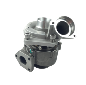 <span class=keywords><strong>Turbo</strong></span> TF035 para <span class=keywords><strong>BMW</strong></span> 120D 320D <span class=keywords><strong>E87</strong></span> 160 HP 49135-05671 49135-05610 49135-05651 1165779549907 11654716166 - Product Image 1