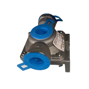 วาล์วเบรกอากาศคุณภาพสูง VIT-D รุ่น 35160020020 - Product Image 1