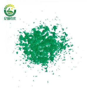 <span class=keywords><strong>Cloruro</strong></span> <span class=keywords><strong>de</strong></span> <span class=keywords><strong>Cobre</strong></span> (<span class=keywords><strong>II</strong></span>) Dihidratado <span class=keywords><strong>de</strong></span> Grado Industrial, Venta Caliente <span class=keywords><strong>de</strong></span> Fábrica para Pintura, CAS 10125-13-0 - Product Image 3