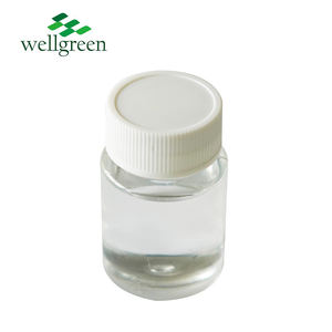 Fabrika doğal yüksek kaliteli çok kullanımlı yağ esansiyel cilt saç 5% <span class=keywords><strong>Acmella</strong></span> <span class=keywords><strong>Oleracea</strong></span> sıvı - Product Image 2