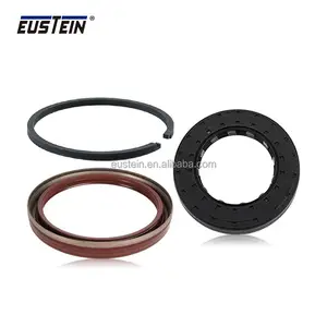 11142249533 11311705512 24137519344 Oil Seal Shaft Seal for BMW Auto Parts 3 Series E30 E36 E46 5 Series E34 E60 E61