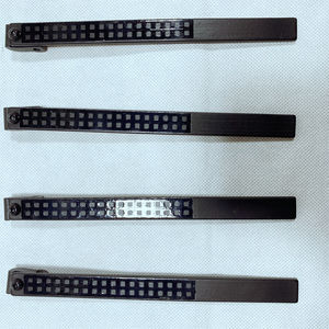 Nuevo Diseño <span class=keywords><strong>de</strong></span> Arco Compuesto <span class=keywords><strong>de</strong></span> 120 Libras con <span class=keywords><strong>Extremidades</strong></span> <span class=keywords><strong>de</strong></span> Fibra <span class=keywords><strong>de</strong></span> Vidrio y Flechas <span class=keywords><strong>de</strong></span> Carbono - Product Image 2