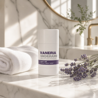 Профессиональный дезодорант-стик VANERIA 2.6oz, защита от пота, антиперспирант для мужчин и женщин, аромат свежего льна, оптом от производителя