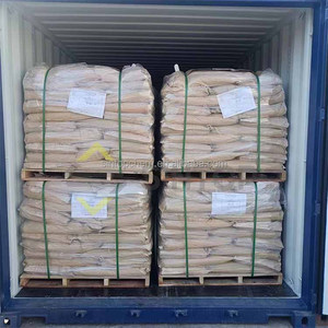 Polvo de grado alimenticio MCC de Celulosa microcristalina 9004-34-6 para cosméticos emulsionantes de panadería también conocido como agente auxiliar de carbono - Product Image 6