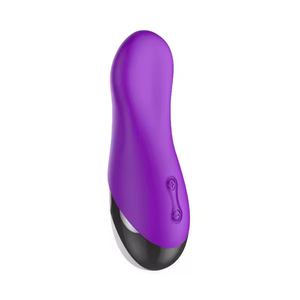 Hot Sale Mini G Spot <b>Vibrator</b> Girl Classic Massager for Ladies Strong <b>Vibration</b> Mini AV Wand Massager Adult Sex Toys for Women - Product Image 6
