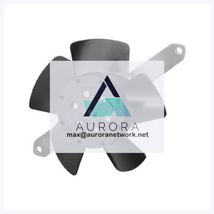 พัดลมระบายความร้อน OEM 4650TZ 381-2967-ND และราคาดี - Product Image 1