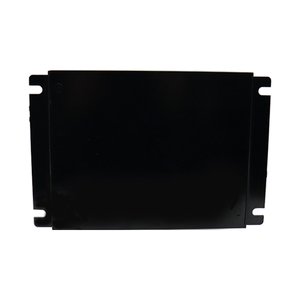 Batterie QB600F 12V 25A 30A 48V 10A 600W pour tondeuses autoportées, batterie QB600F 12V Acide - Product Image 4