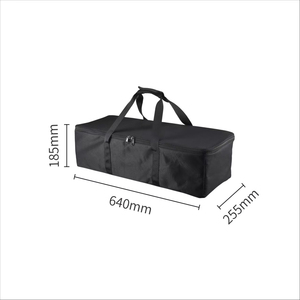 Di động giai đoạn hệ thống chiếu sáng điều khiển từ xa cho DJ cho thấy buổi hòa nhạc bên quán Bar KTV phòng khiêu vũ Mini Bracket Effect Lights - Product Image 5