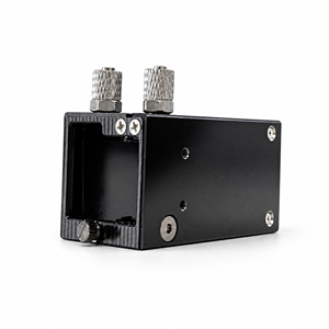 Caméra de soudage robotisée Arc Eye 4.0 Mini pour machine de soudage automatique de tuyaux, surveillance de la <span class=keywords><strong>piscine</strong></span> de fusion - Product Image 1
