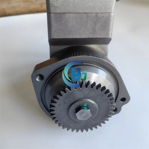Pompe d'injection de carburant 476-8768 4768768 pour moteur C9, moteurs et pièces de machines, pièces de machines de construction - Product Image 3